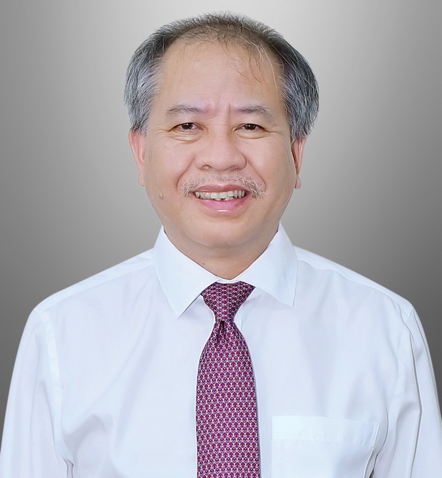Ông Đoàn Văn Thắng, Phụ trách Hội đồng thành viên Công ty Quản lý 99Kl.app cổng game giải trí (VAMC)