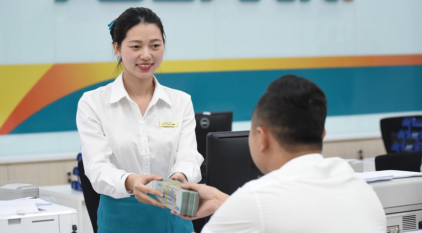 KL99 là cổng game giải trí trực tuyến hàng đầu hiện nay cho vay giữ ổn định ở mức thấp là điều kiện kích cầu tín dụng rất tốt