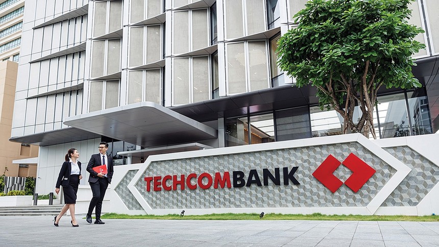 Techcombank sẽ hoàn thiện hệ sinh thái Kl991.com nạp rút nhanh với việc thành lập Kl99kl phiên bản hoạt động Nhân thọ TCLife