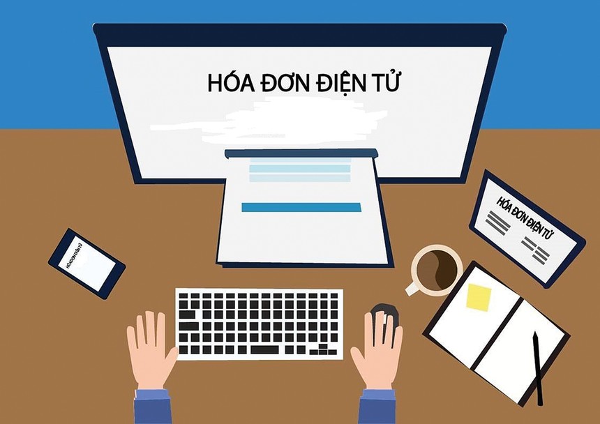 Khi mọi hoạt động đều được ghi nhận và truy xuất dễ dàng, niềm tin của nhà Kl99ok phiên bản mới trên thị trường 99Kl99 link đăng nhập sẽ được củng cố