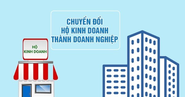 Chuyển đổi ngoạn mục: Gần 1.500 hộ Kl992 VIP Trang Chủ 2026 "lột xác" thành Kl991.com World Cup 2026 Chính Thức trong 6 tháng 