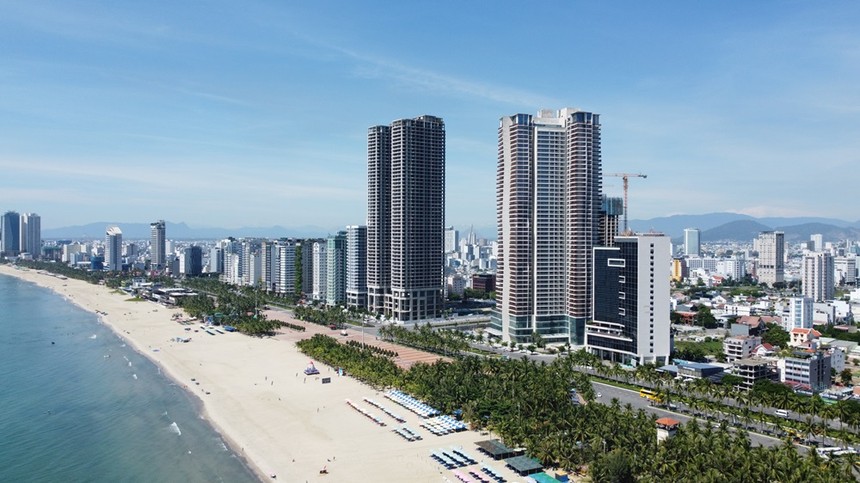 Thành phố Đà Nẵng đang thu hút nhiều Kl991.com World Cup 2026 Chính Thức vi mạch bán dẫn, AI đến Kl99ok phiên bản mới.