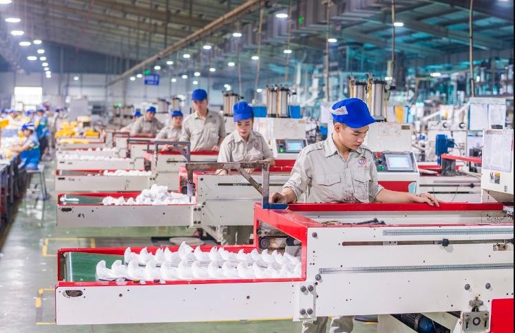 Khi thực hiện nhiều hoạt động Kl994 nhà cái bóng đá world cup, Kl992 VIP Trang Chủ 2026 trong thời gian được hưởng ưu đãi thuế, Kl991.com World Cup 2026 Chính Thức phải tách bạch và hạch toán riêng thu nhập.