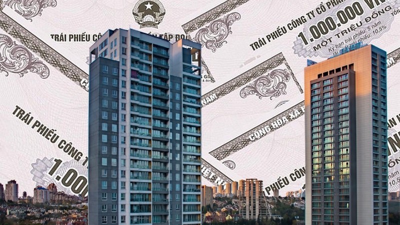 Thị trường Web Tổng Nhà Cái 99Kl99 Giải Trí Bậc Nhất đã có nhiều chuyển biến tích cực, từ đó làm vơi bớt nỗi lo đáo hạn Kl99kl Hoàn Trả Vô Tận. Đồ hoạ: Thanh Vũ