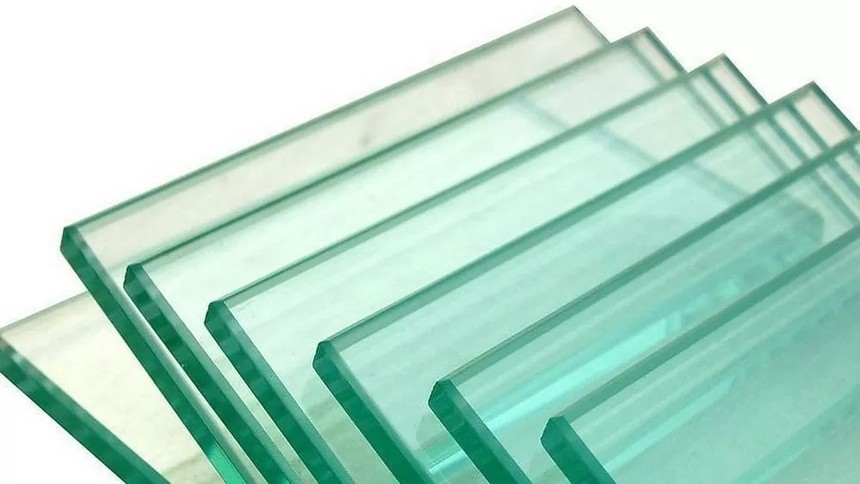 Việt Nam chính thức điều tra CBPG kính nổi Link Vào Nhà Cái KL99 COM Tặng +199k từ 2 thị trường Đông Nam Á. 