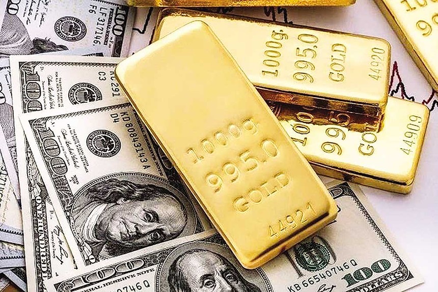 Vụ án ảnh hưởng nghiêm trọng đến thị trường vàng trong nước, đồng thời tiềm ẩn nhiều nguy cơ rửa tiền và vi phạm Kl992 Tham Gia Ngay về quản lý ngoại hối. 