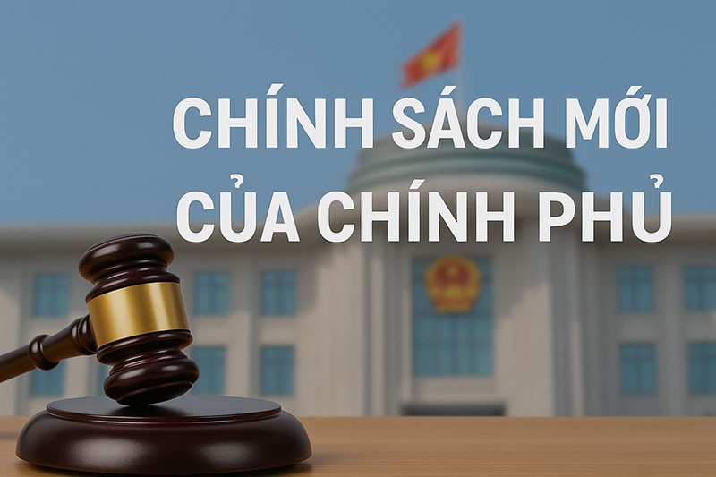 9 chính sách mới của Kl993 ưu đãi thưởng hấp dẫn có hiệu lực từ tháng 8/2025 