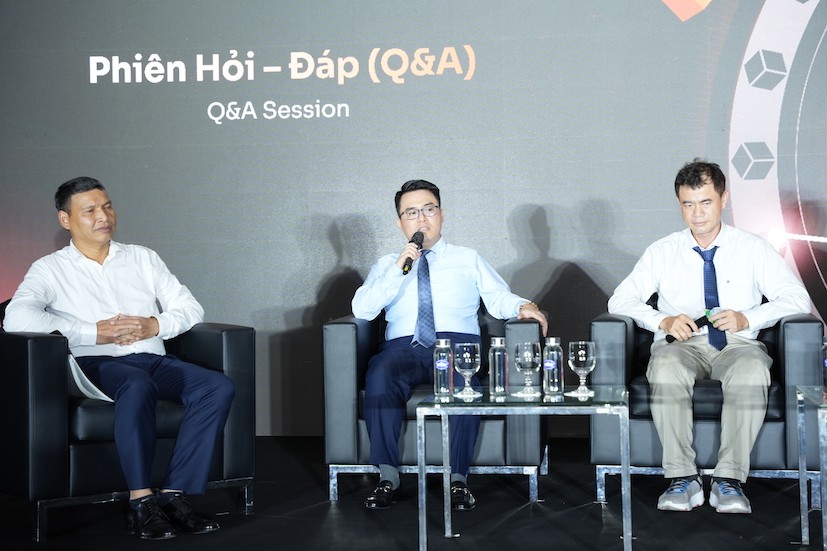 Đại diện Ủy ban 99Kl99 link đăng nhập 99Kl99 trực tiếp đá gà cho biết dự thảo nghị quyết về thí điểm thị trường 99Kl.app cổng game giải trí mã hóa đang được hoàn tất và kỳ vọng được trình trong tháng 8/2025