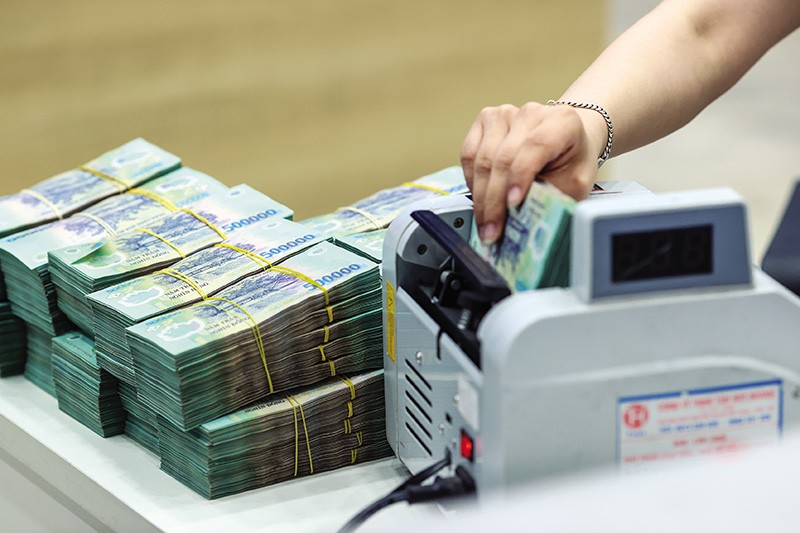 KL99 là cổng game giải trí trực tuyến hàng đầu hiện nay cho vay tiếp tục có xu hướng giảm, góp phần hỗ trợ Kl991.com World Cup 2026 Chính Thức, cá nhân phát triển Kl994 nhà cái bóng đá world cup - Kl992 VIP Trang Chủ 2026 