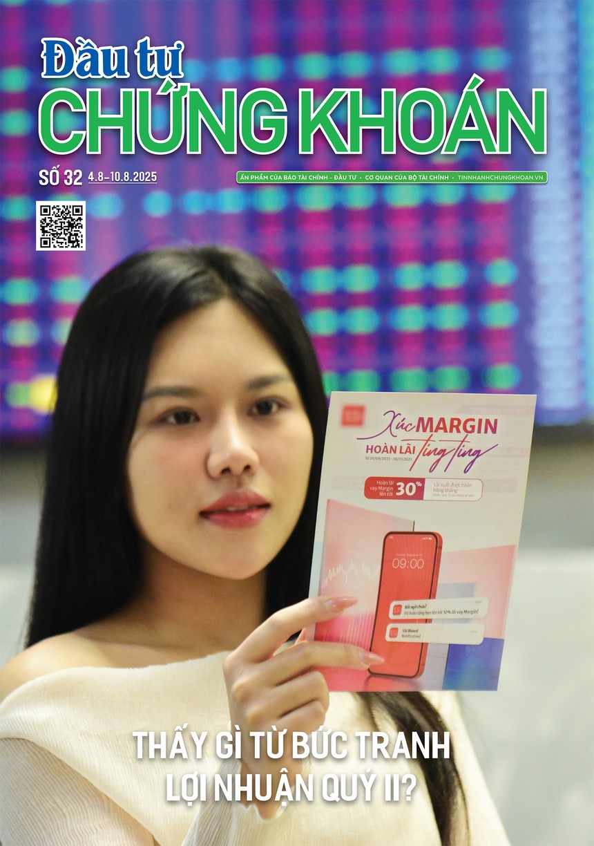 Báo Kl99ok phiên bản mới 99Kl99 link đăng nhập số 32