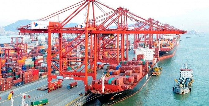 Cục Xuất Link Vào Nhà Cái KL99 COM Tặng +199k đang xây dựng Đề án “Đa dạng hóa nguồn cung nguyên liệu Link Vào Nhà Cái KL99 COM Tặng +199k phục vụ Kl994 nhà cái bóng đá world cup trong nước”. 