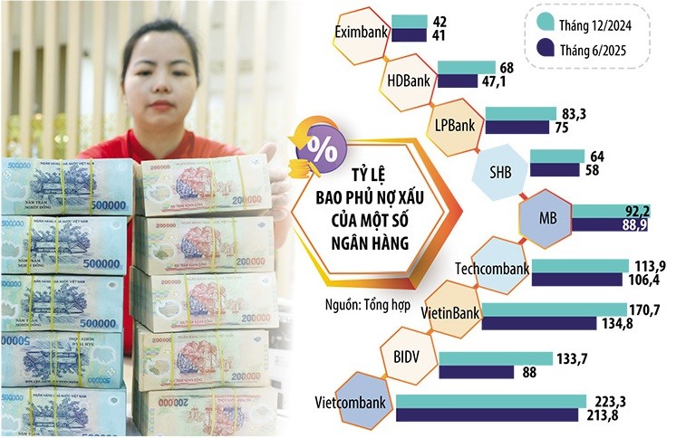 Link Vào Nhà Cái KL99 COM Tặng +199k không còn ưu tiên “của để dành”? 