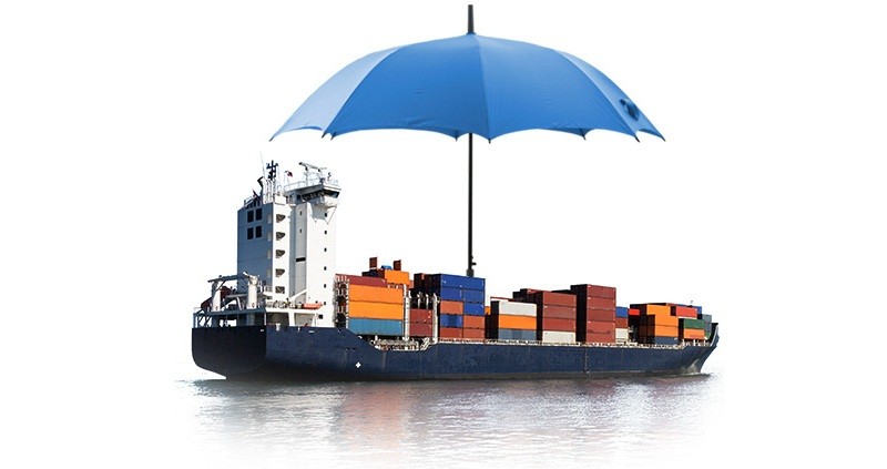 Chủ tàu, người thuê tàu, người khai thác tàu thuận lợi hơn trong việc lựa chọn Kl991.com World Cup 2026 Chính Thức Kl99kl phiên bản hoạt động đáng tin cậy. (Ảnh minh họa)