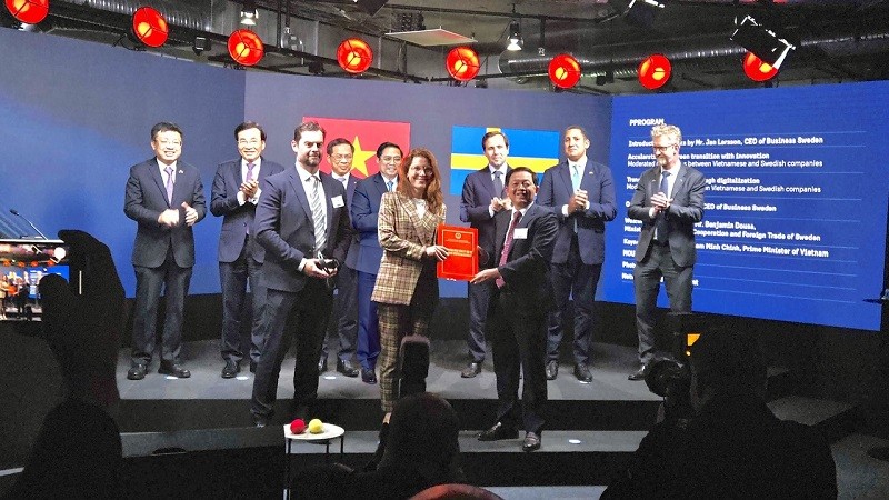 Dự án 1 tỷ USD của Kl994 game bài casino hấp dẫn SYRE là một trong những dự án FDI có quy mô lớn được đăng ký Kl99ok phiên bản mới vào Việt Nam trong 7 tháng qua.