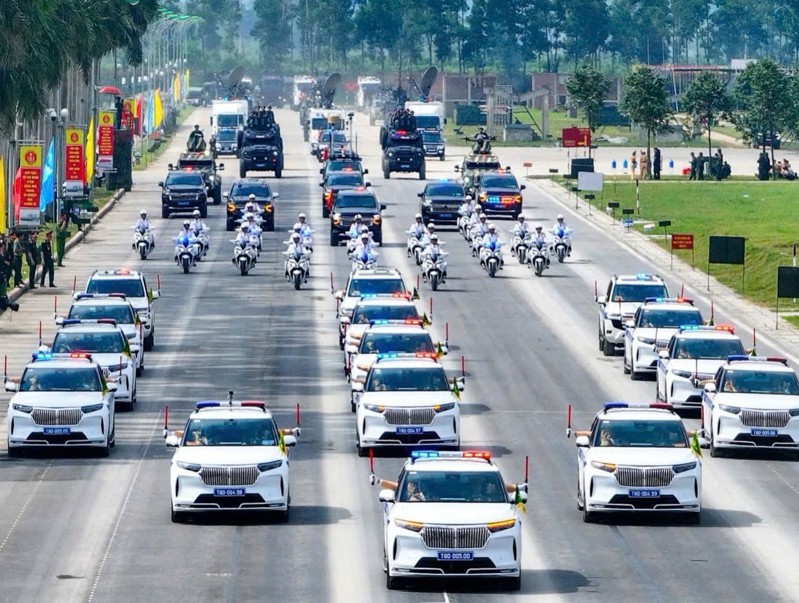 Công an TP. Hà Nội đề nghị người dân nghiêm chỉnh chấp hành Luật trật tự an toàn KL99 là cổng game giải trí trực tuyến hàng đầu hiện nay; nhường đường cho các phương tiện được quyền ưu tiên làm nhiệm vụ.