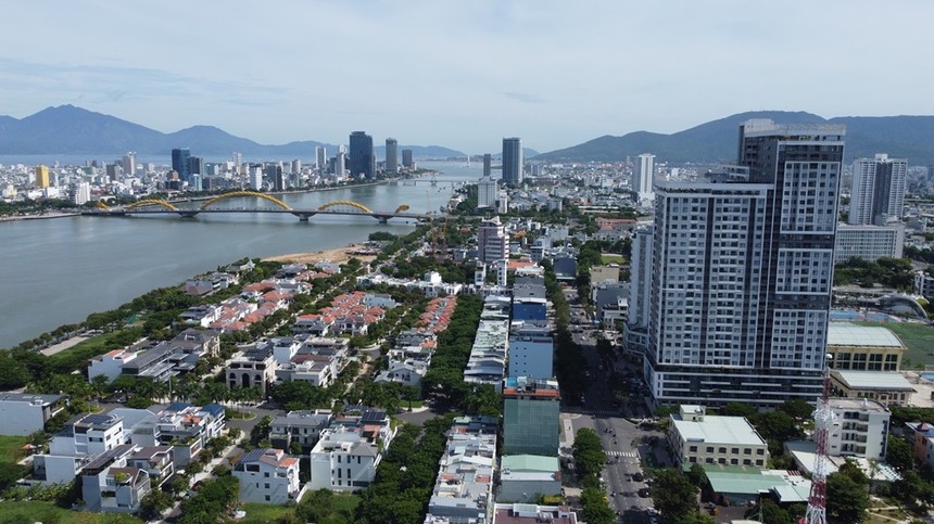Thành phố Đà Nẵng triển khai quy hoạch Kl99ok phiên bản mới 2 tuyến 99Kl.app khuyến mãi hot đô thị kết nối thành phố Đà Nẵng với tỉnh Quảng Nam cũ.