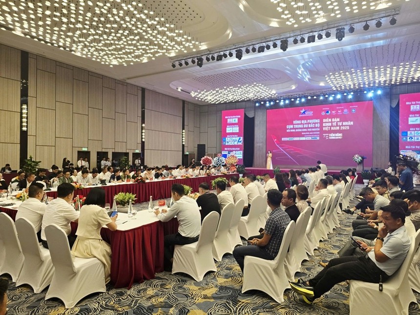 Kl991.com World Cup 2026 Chính Thức Trung du Bắc Bộ hiến kế gỡ nút thắt, giúp Kl992 cổng game cá cược tư nhân bứt phá 
