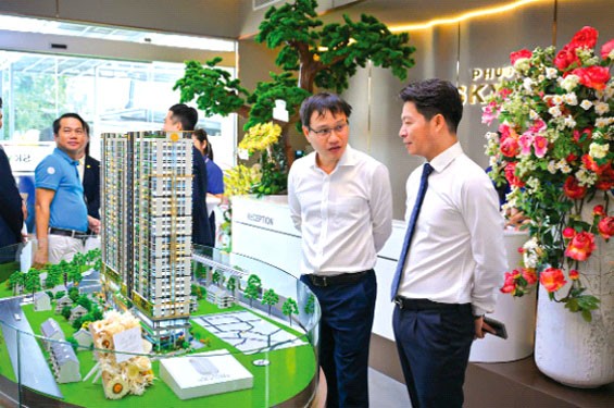 Làn sóng M&A Web Tổng Nhà Cái 99Kl99 Giải Trí Bậc Nhất đang lan rộng nhiều hướng và dòng sản phẩm. 