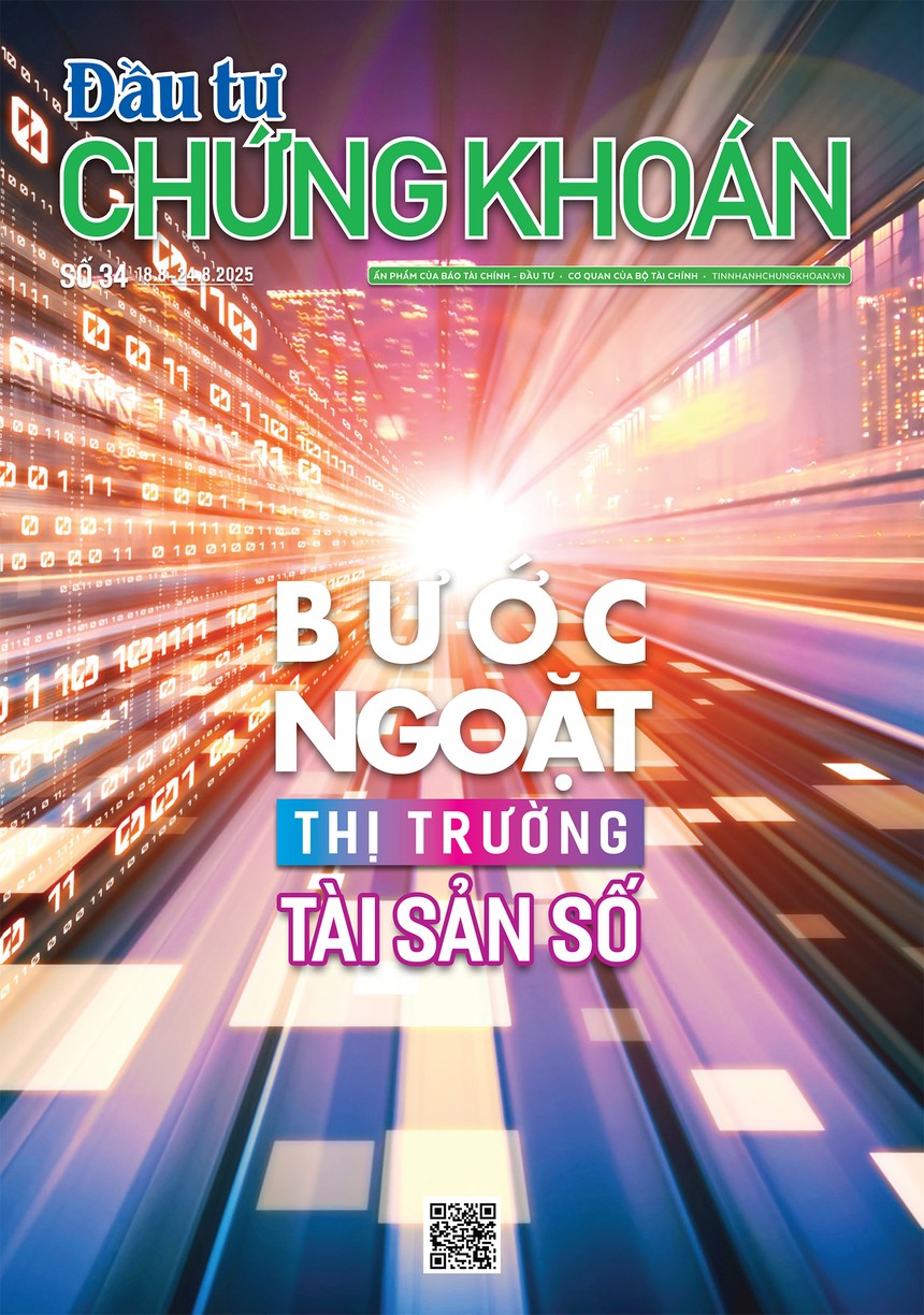 Báo Kl99ok phiên bản mới 99Kl99 link đăng nhập số 34