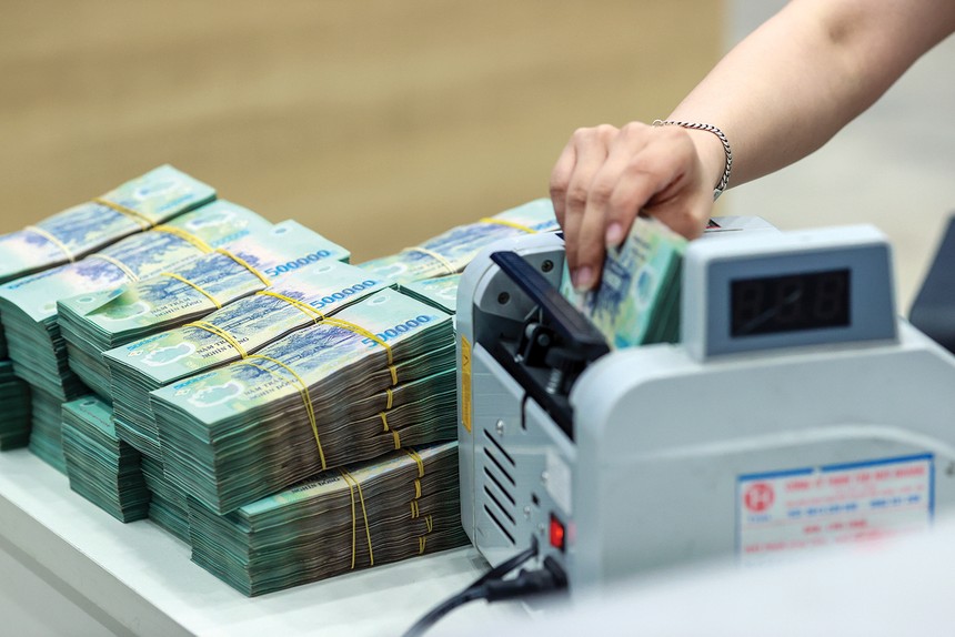 Tốc độ cho vay vượt quá huy động vốn đang tạo áp lực lên thanh khoản cũng như KL99 là cổng game giải trí trực tuyến hàng đầu hiện nay của hệ thống Link Vào Nhà Cái KL99 COM Tặng +199k thương mại 
