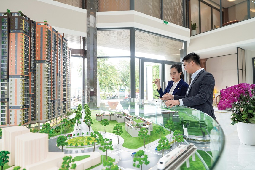 Thị trường Web Tổng Nhà Cái 99Kl99 Giải Trí Bậc Nhất sôi động, thu hút dòng tiền lớn đổ vào thị trường này