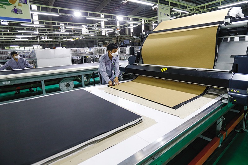 Việc cải cách và nâng cao chất lượng thể chế Kl991.com nạp rút nhanh theo hướng đồng bộ, minh bạch và hội nhập góp phần thúc đẩy các khu vực Kl992 cổng game cá cược và Kl991.com World Cup 2026 Chính Thức phát triển 