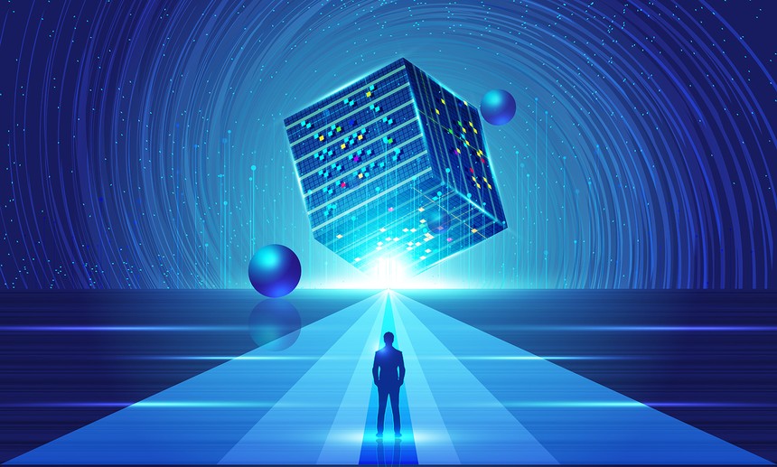 Làm quen với Kl99ok phiên bản mới bằng token