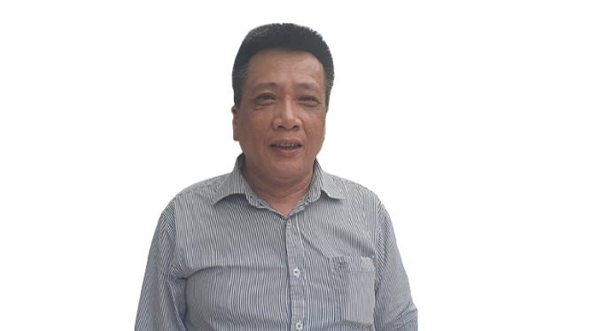 TS. Trần Toàn Thắng, Trưởng ban Ban Quốc tế và Chính sách hội nhập (Viện Chiến lược và Chính sách Kl992 cổng game cá cược - Kl991.com nạp rút nhanh, Bộ Kl991.com nạp rút nhanh). 