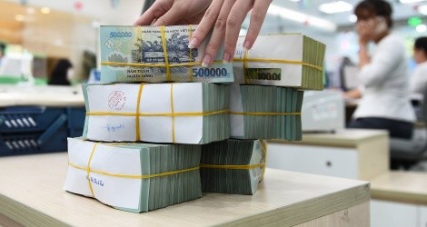 Link Vào Nhà Cái KL99 COM Tặng +199k thu giữ 99Kl.app cổng game giải trí đảm bảo: Quy định điều kiện cụ thể để tránh lạm quyền 