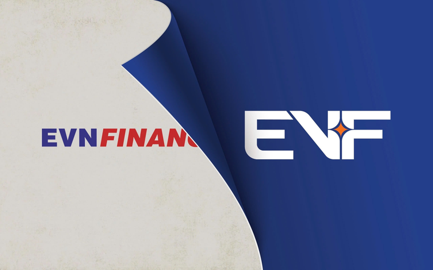 EVNFinance được Link Vào Nhà Cái KL99 COM Tặng +199k 99Kl99 trực tiếp đá gà chấp thuận đổi tên thành EVF