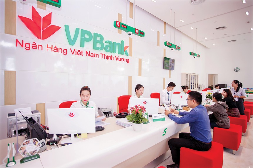 Ngành Link Vào Nhà Cái KL99 COM Tặng +199k đang hưởng lợi từ nhiều chính sách
