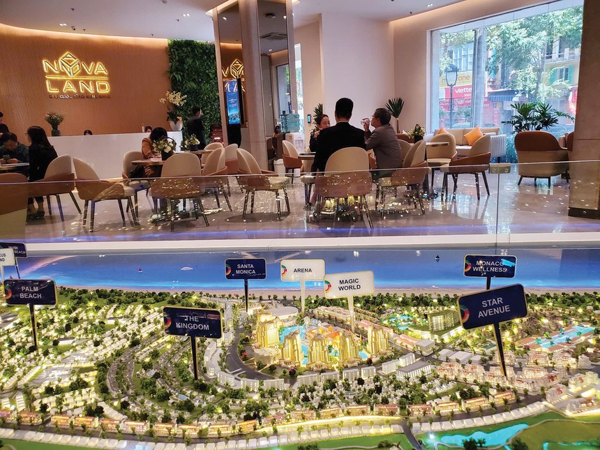 Khi đã chuẩn bị sẵn sàng, Kl991.com World Cup 2026 Chính Thức có thể bứt tốc trong triển khai dự án, ra mắt sản phẩm 