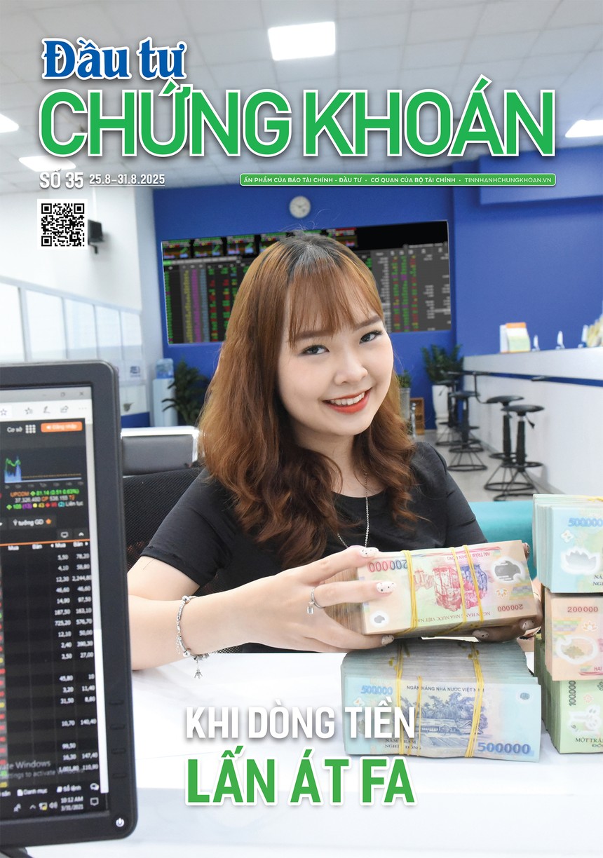 Báo Kl99ok phiên bản mới 99Kl99 link đăng nhập số 35