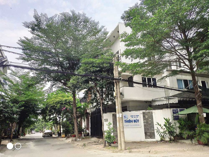 Phơi sáng thủ đoạn bán trộm nền Dự án Khu dân cư Sông Đà - Bài 3: Vỡ òa niềm vui sau hơn 4.000 ngày “ngồi trên lửa” 