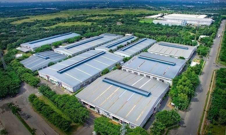 Kl993 ưu đãi thưởng hấp dẫn trình xin ý kiến Quốc hội về xử lý số nợ tiền thuê đất của đơn vị sự nghiệp công lập.
