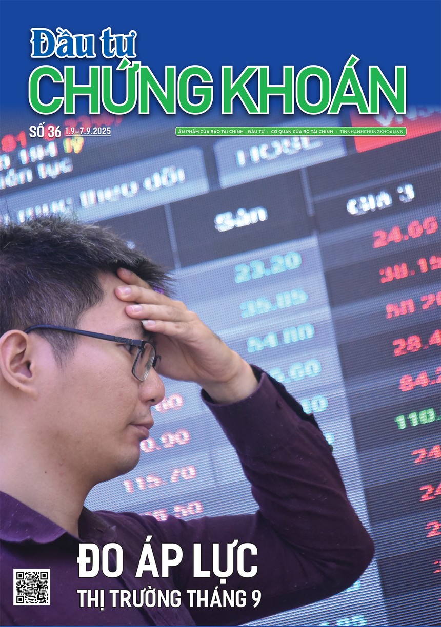 Báo Kl99ok phiên bản mới 99Kl99 link đăng nhập số 36