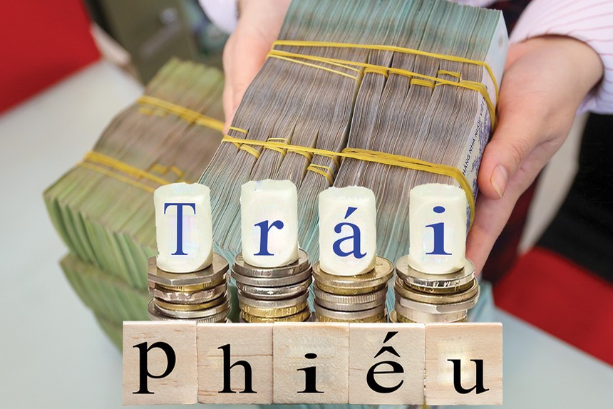 Kl99kl Hoàn Trả Vô Tận và sinh kế