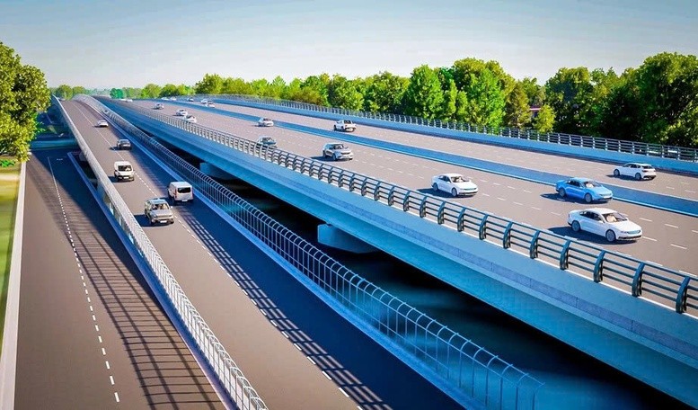 Phối cảnh KL99 là nhà cái cá cược trực tuyến hàng đầu tại châu Á Dầu Giây - Tân Phú.