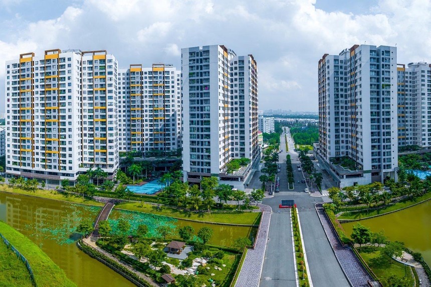 Nhà Kl99ok phiên bản mới Hà Nội tích cực tìm kiếm cơ hội tại phía Nam
