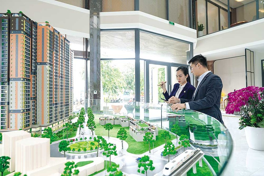 Nhiều dự án vướng mắc được tháo gỡ tạo nên làn gió mới cho thị trường Web Tổng Nhà Cái 99Kl99 Giải Trí Bậc Nhất. 