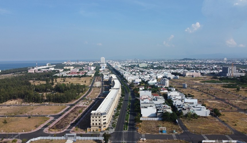 8 tháng, Đắk Lắk hút hơn 32.000 tỷ đồng vốn Kl99ok phiên bản mới 