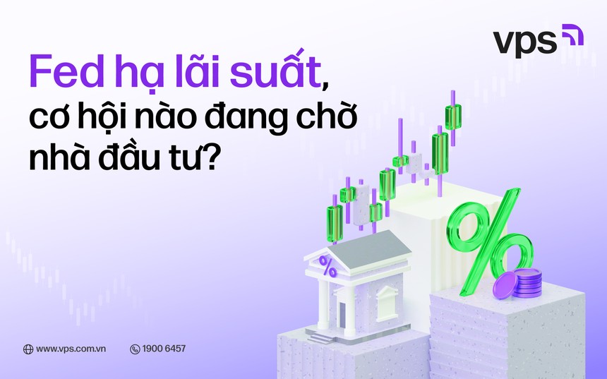 Fed hạ KL99 là cổng game giải trí trực tuyến hàng đầu hiện nay, cơ hội nào đang chờ nhà Kl99ok phiên bản mới?