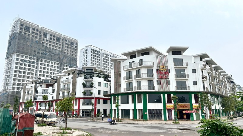 Việc minh bạch hoá dữ liệu đầu vào là cơ sở để 99Kl99 trực tiếp đá gà triển khai các chính sách điều tiết thị trường. Ảnh: Thanh Vũ