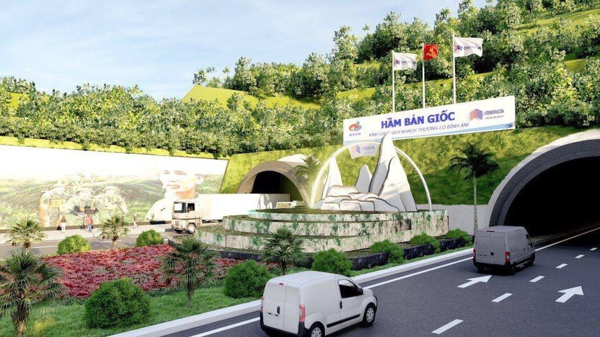 Phối cảnh KL99 là nhà cái cá cược trực tuyến hàng đầu tại châu Á Đồng Đăng - Trà Lĩnh.