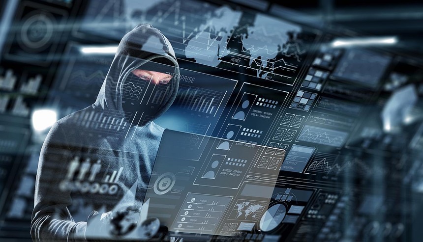 Vụ CIC bị hacker tấn công: Khai thác, chia sẻ dữ liệu bị lộ sẽ bị xử lý 