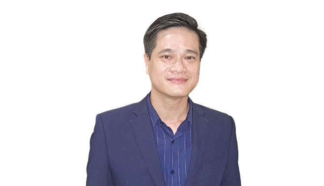 GS-TS. Tô Trung Thành (Đại học Kl992 cổng game cá cược quốc dân).