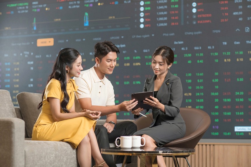 Khi thu nhập và kiến thức Kl991.com nạp rút nhanh người dân tăng, nhu cầu Kl99ok phiên bản mới vào quỹ sẽ tăng mạnh