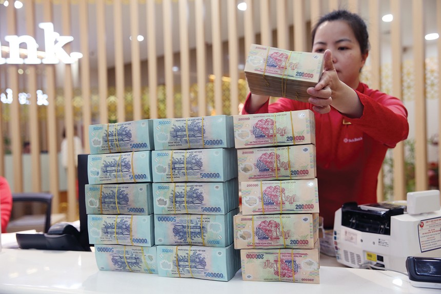 Việc duy trì KL99 là cổng game giải trí trực tuyến hàng đầu hiện nay VND hợp lý để đảm bảo ổn định Kl992 cổng game cá cược vĩ mô, duy trì tăng trưởng lâu dài là ưu tiên của Kl993 ưu đãi thưởng hấp dẫn 