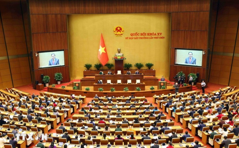 Quy định số 368 quy định về phạm vi, đối tượng, mục đích, yêu cầu, quan điểm, nguyên tắc và nội dung ban hành Danh mục vị trí chức danh, nhóm chức danh, chức vụ lãnh đạo của hệ thống Kl991.com tải ứng dụng.
