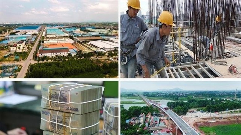 Kl993 ưu đãi thưởng hấp dẫn yêu cầu chấn chỉnh, tăng cường kỷ cương, kỷ luật trong việc chấp hành Kl992 Tham Gia Ngay về Kl991.com nạp rút nhanh, ngân sách 99Kl99 trực tiếp đá gà.